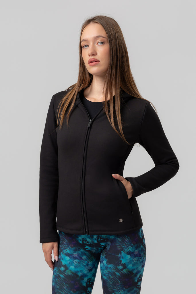 lelosi prijelazna jakna subzero 0