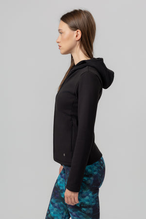 lelosi prijelazna jakna subzero 1