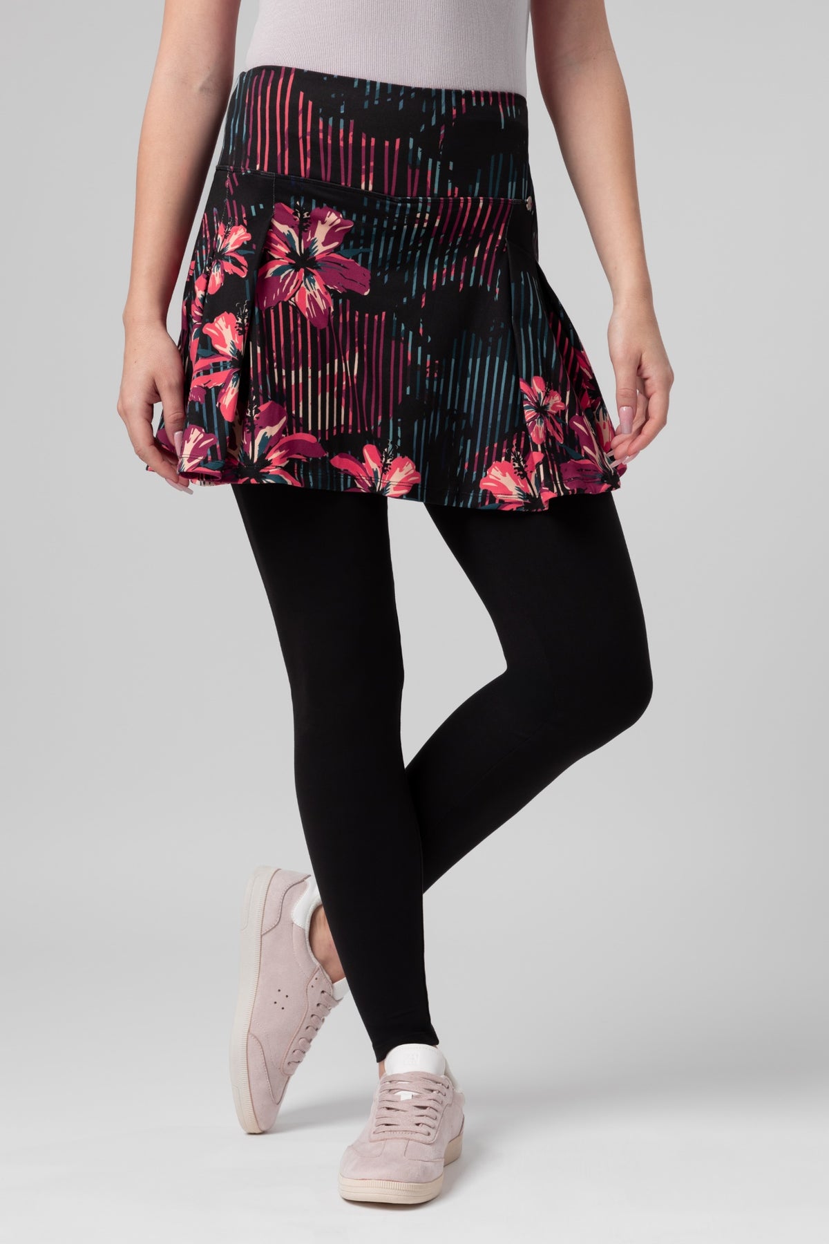 lelosi_long_skort carly_0