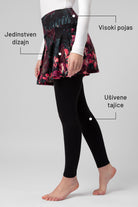 lelosi_long_skort carly_1