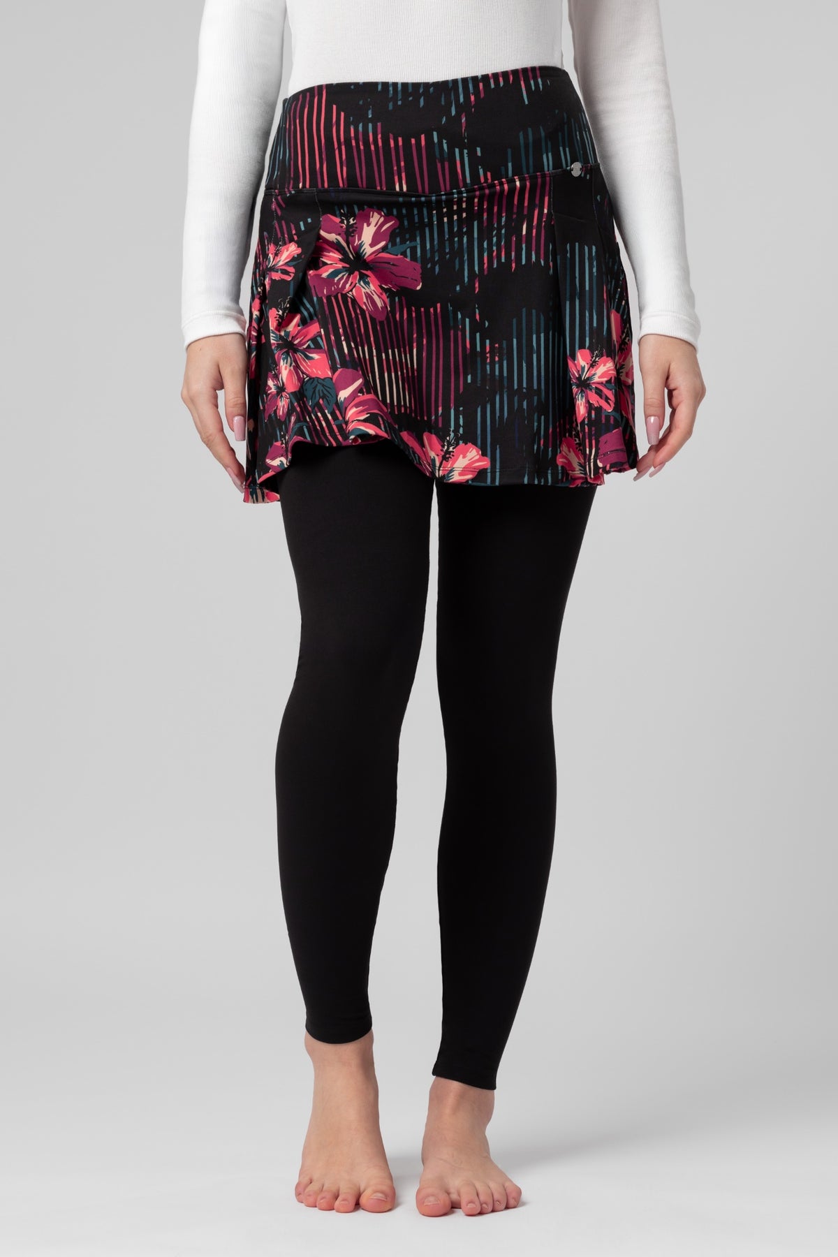 lelosi_long_skort carly_2