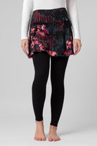 lelosi_long_skort carly_2