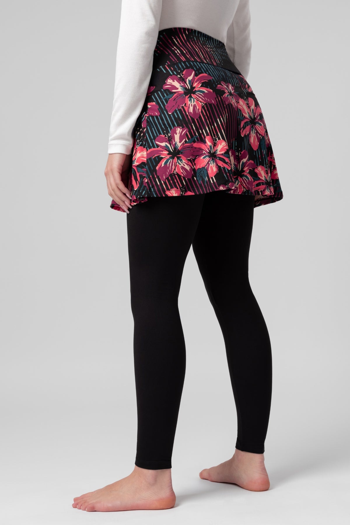 lelosi_long_skort carly_3