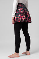 lelosi_long_skort carly_3