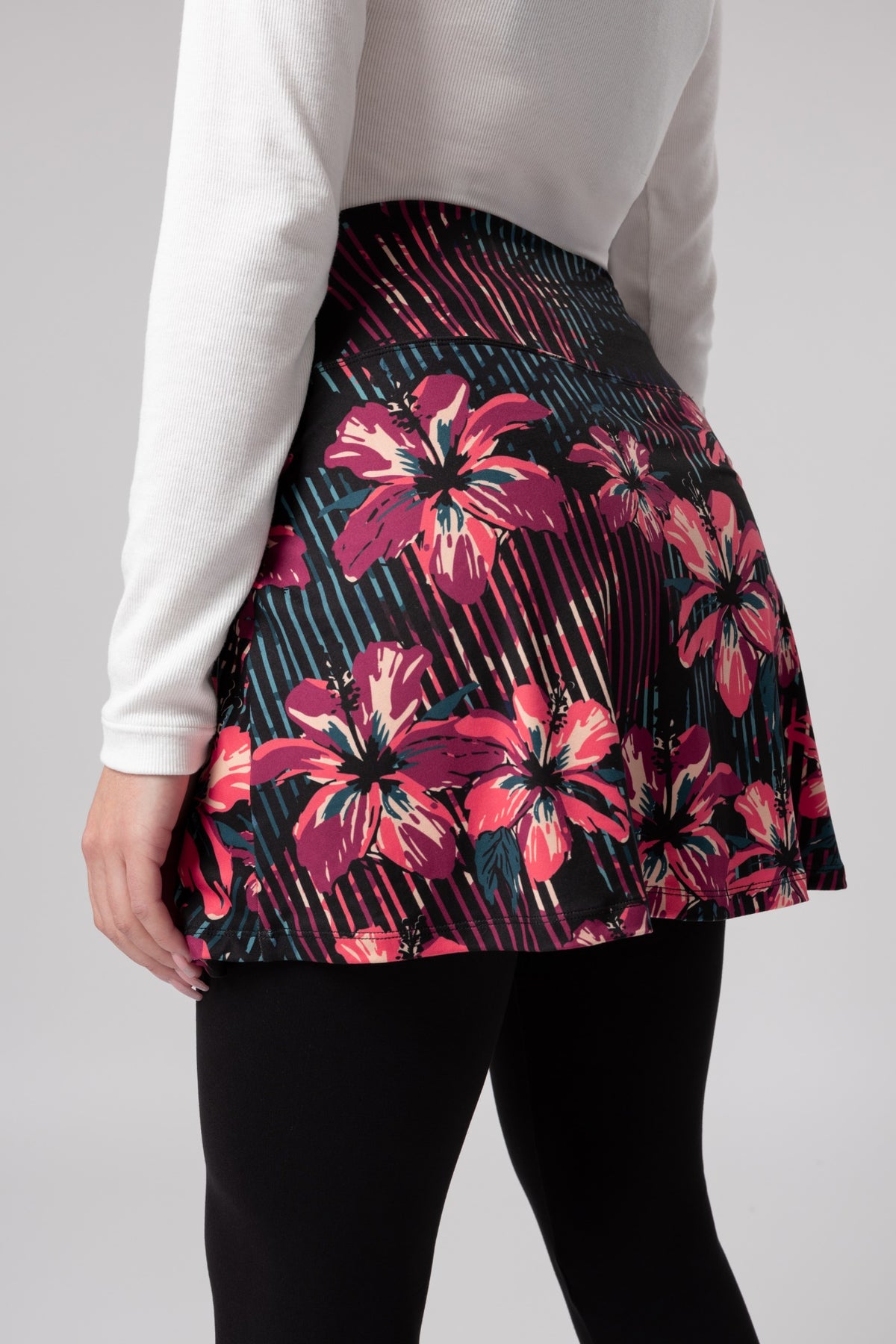 lelosi_long_skort carly_4