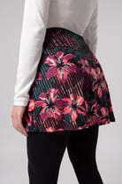 lelosi_long_skort carly_4