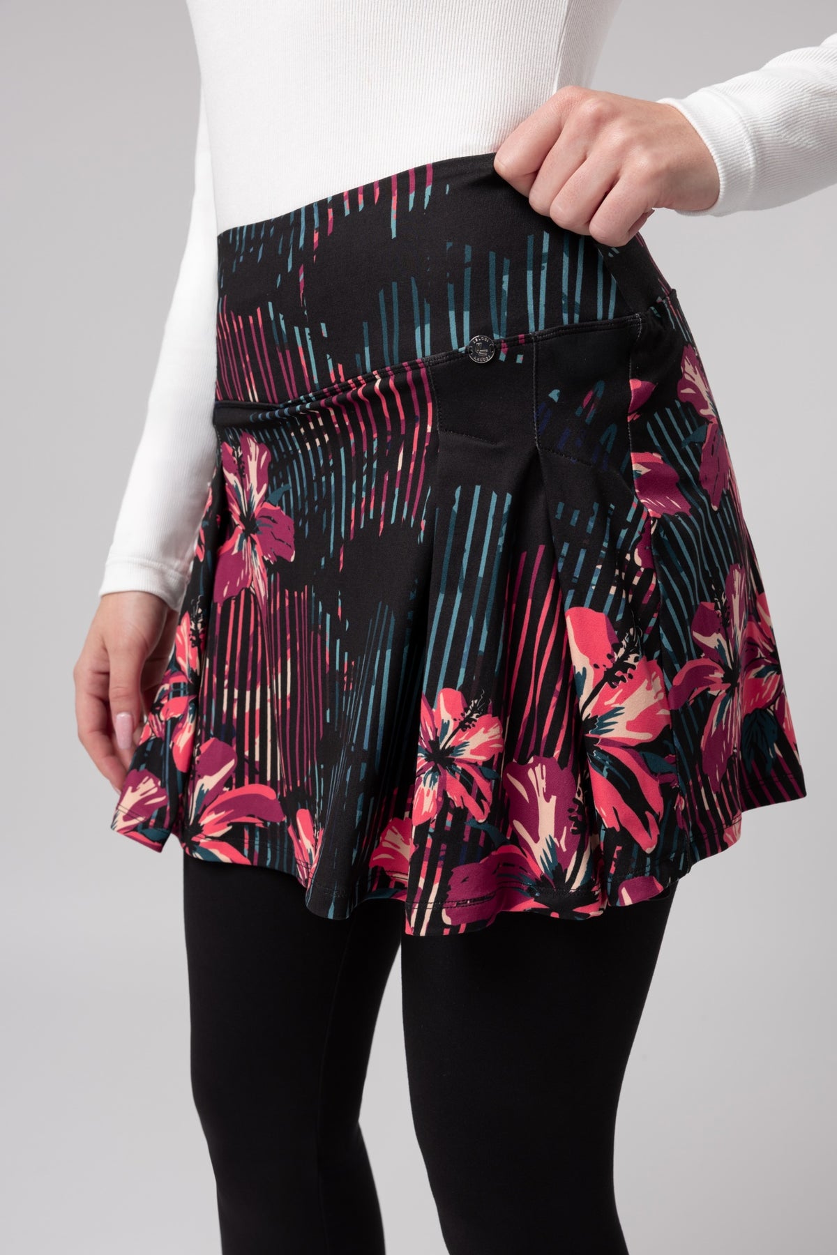 lelosi_long_skort carly_5