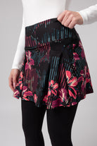 lelosi_long_skort carly_5