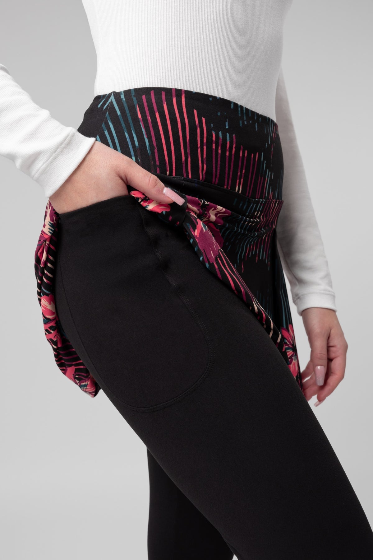 lelosi_long_skort carly_6