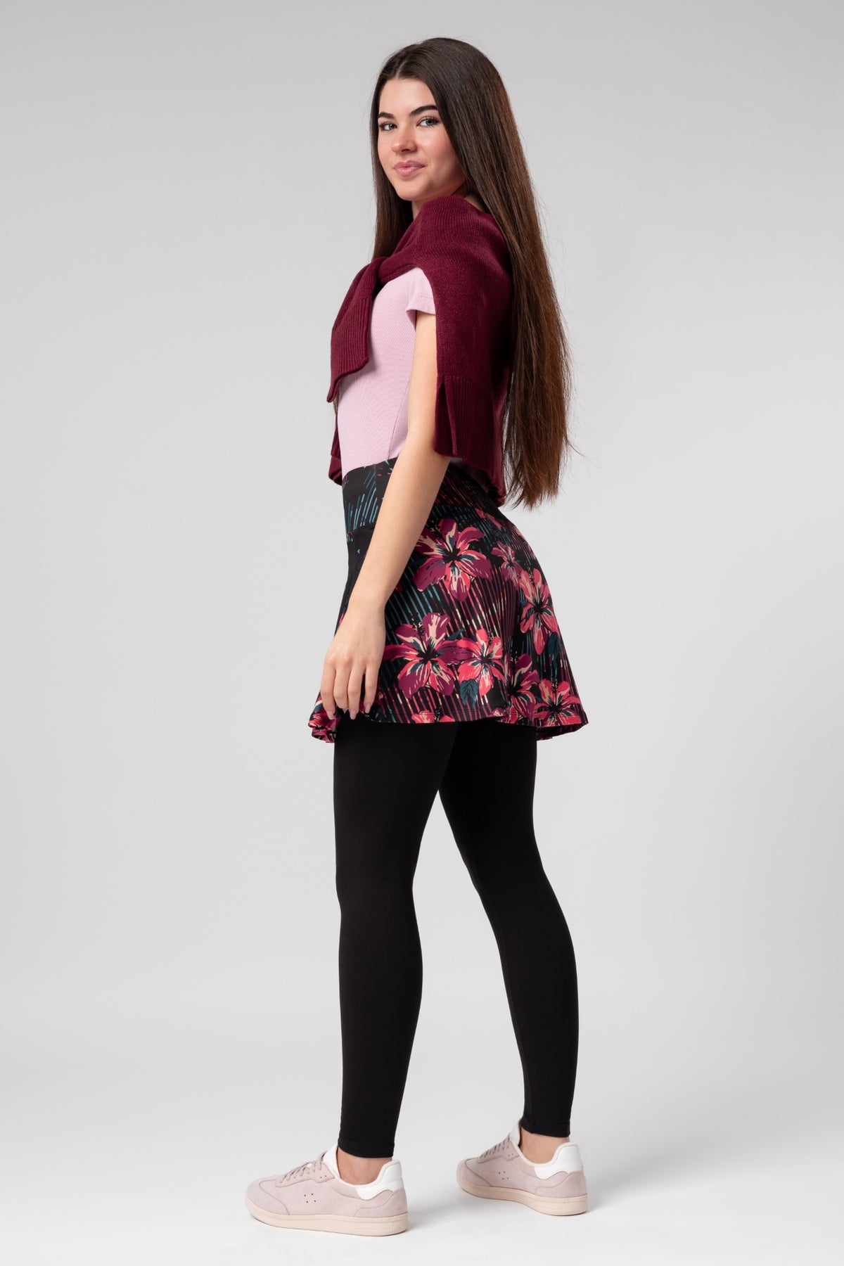 lelosi_long_skort carly_7