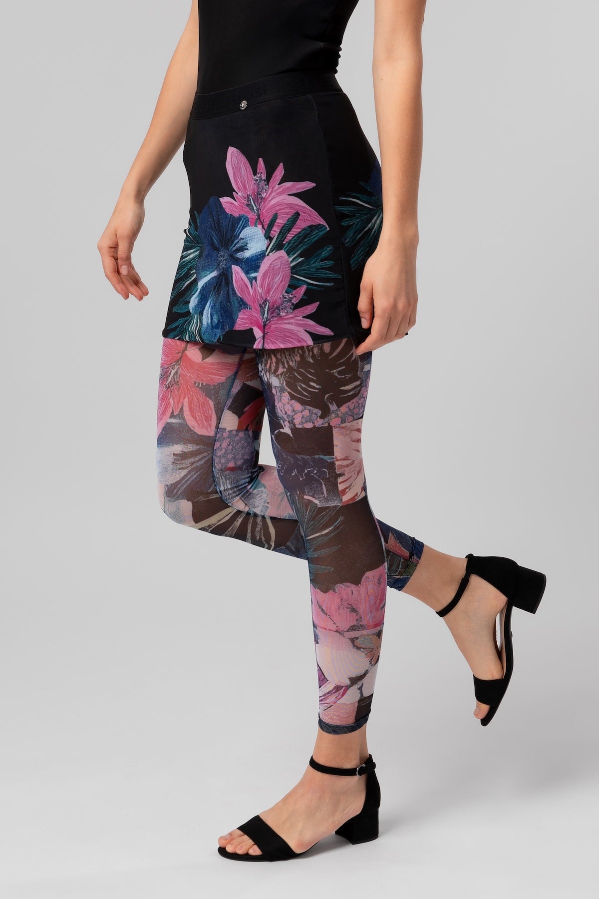 lelosi_long_skort kowen_0