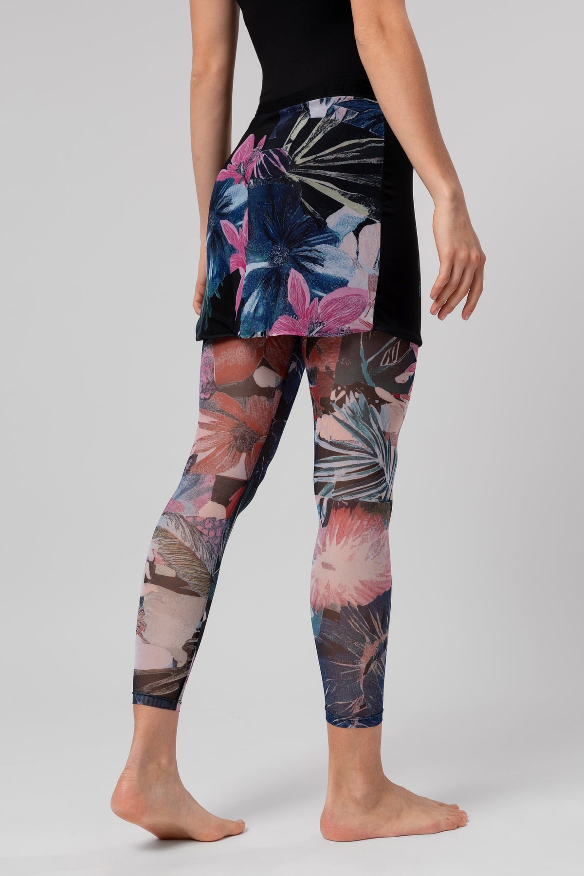lelosi_long_skort kowen_3