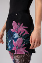 lelosi_long_skort kowen_5