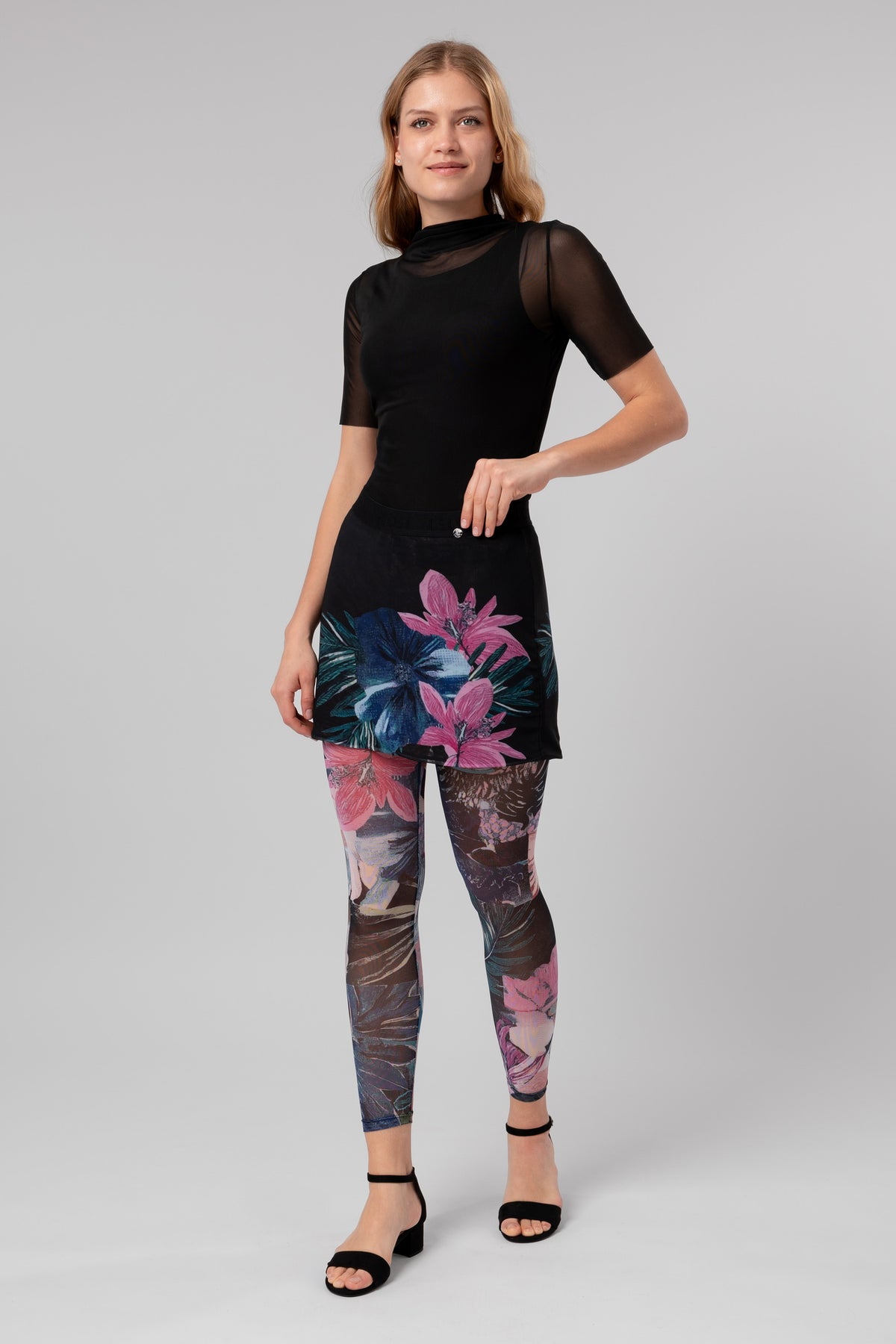 lelosi_long_skort kowen_6