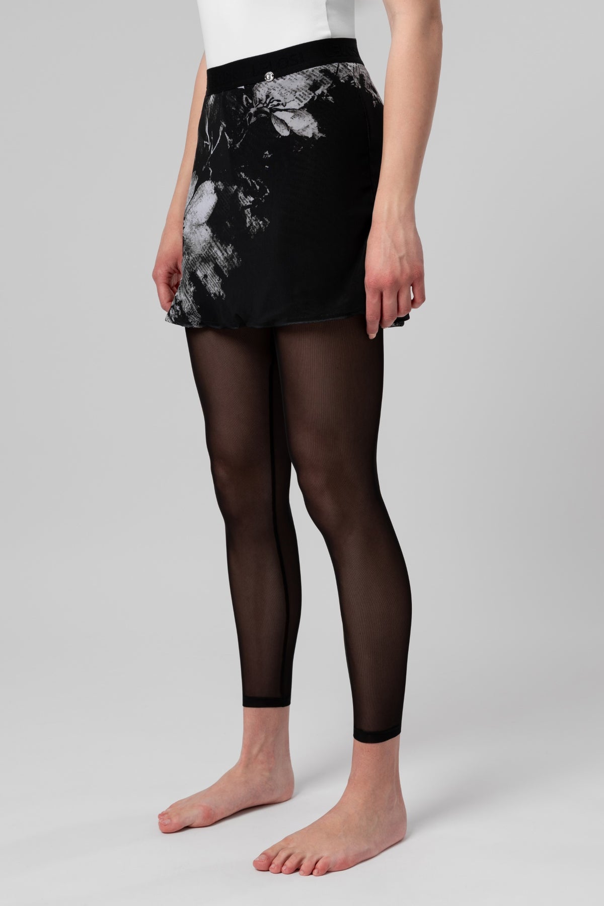 lelosi_long_skort shanty_1