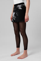 lelosi_long_skort shanty_1