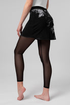 lelosi_long_skort shanty_2