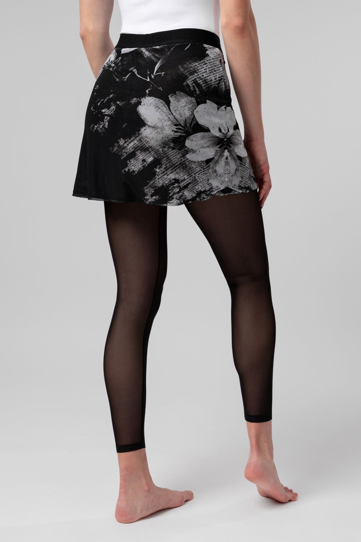 lelosi_long_skort shanty_3