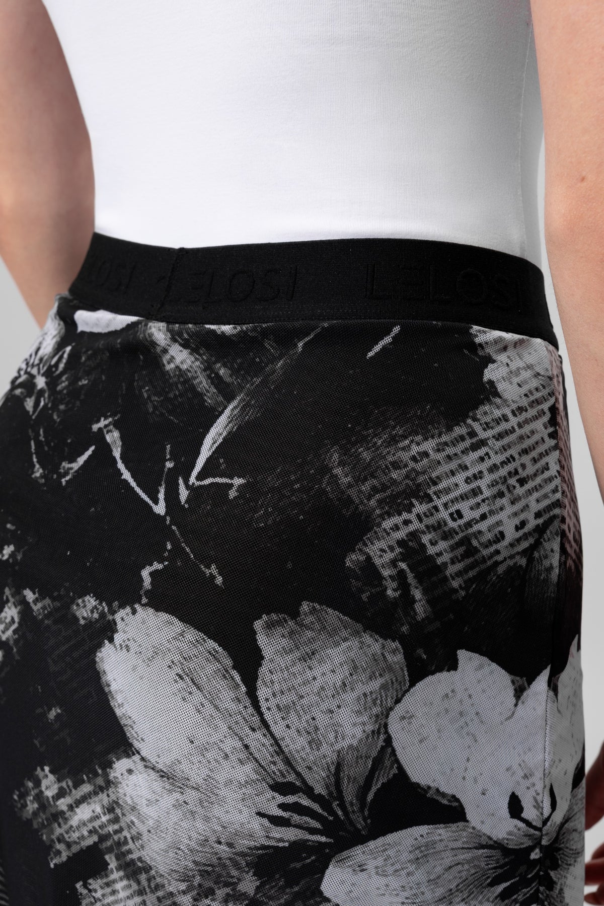 lelosi_long_skort shanty_5