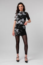 lelosi_long_skort shanty_6