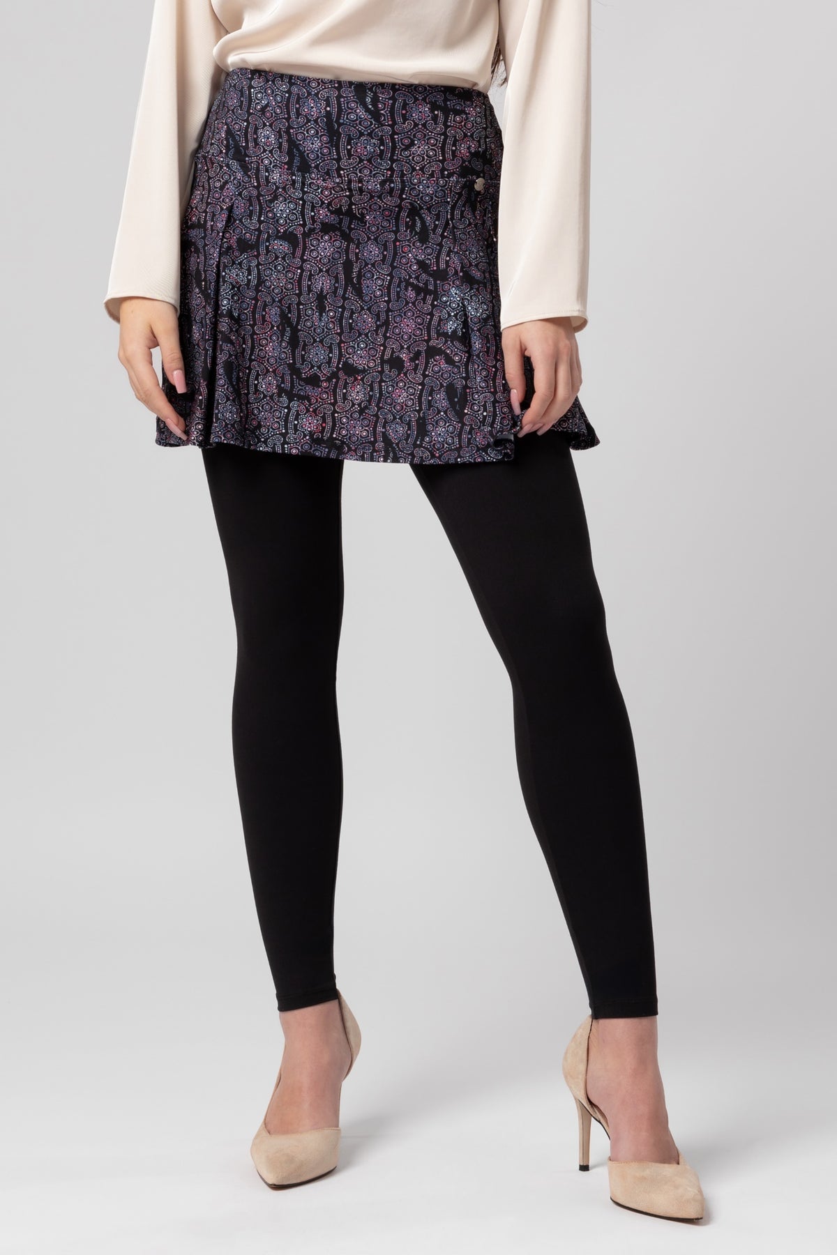 lelosi_long_skort whitney_0