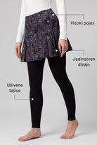 lelosi_long_skort whitney_1