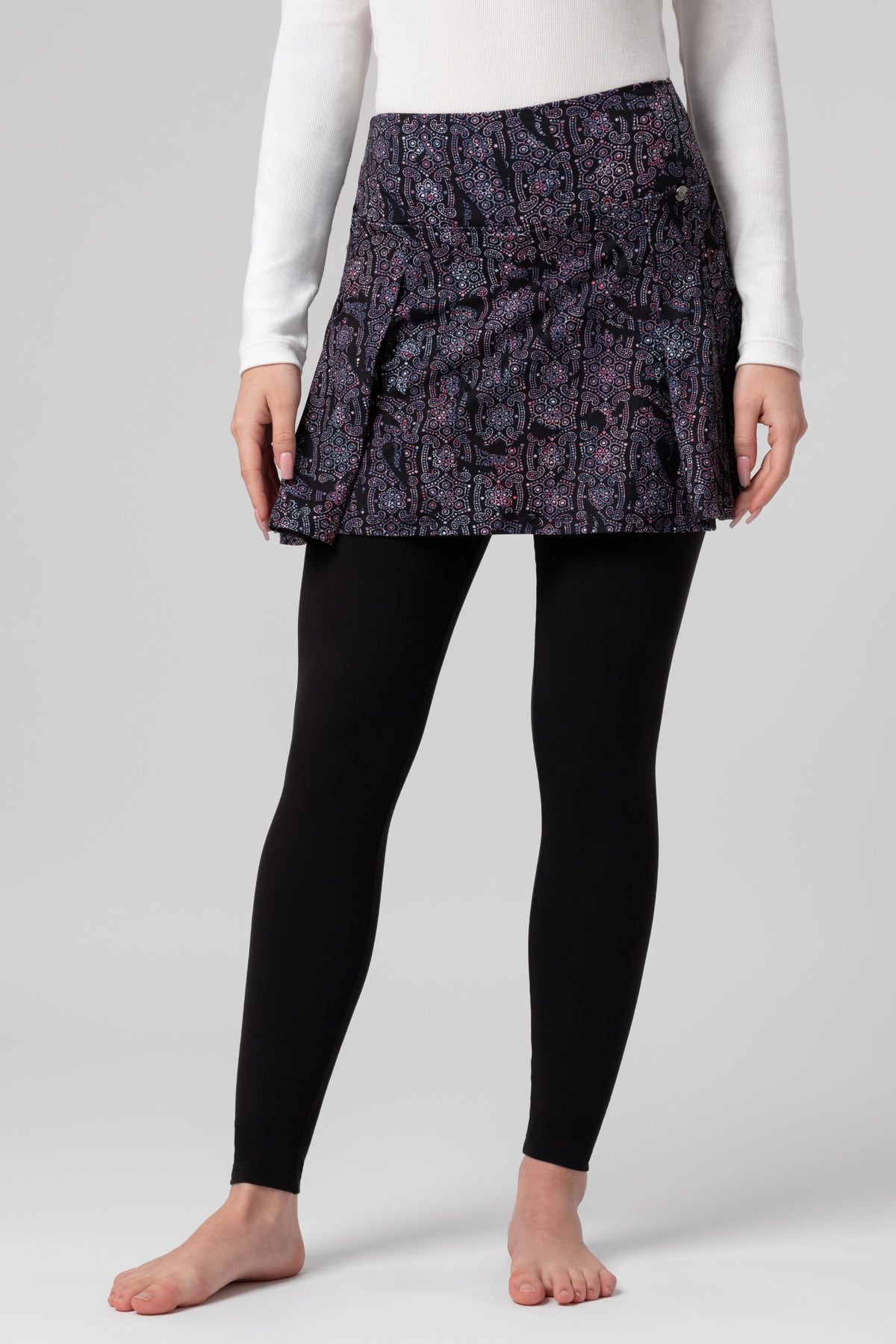 lelosi_long_skort whitney_2