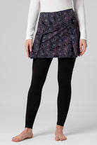 lelosi_long_skort whitney_2