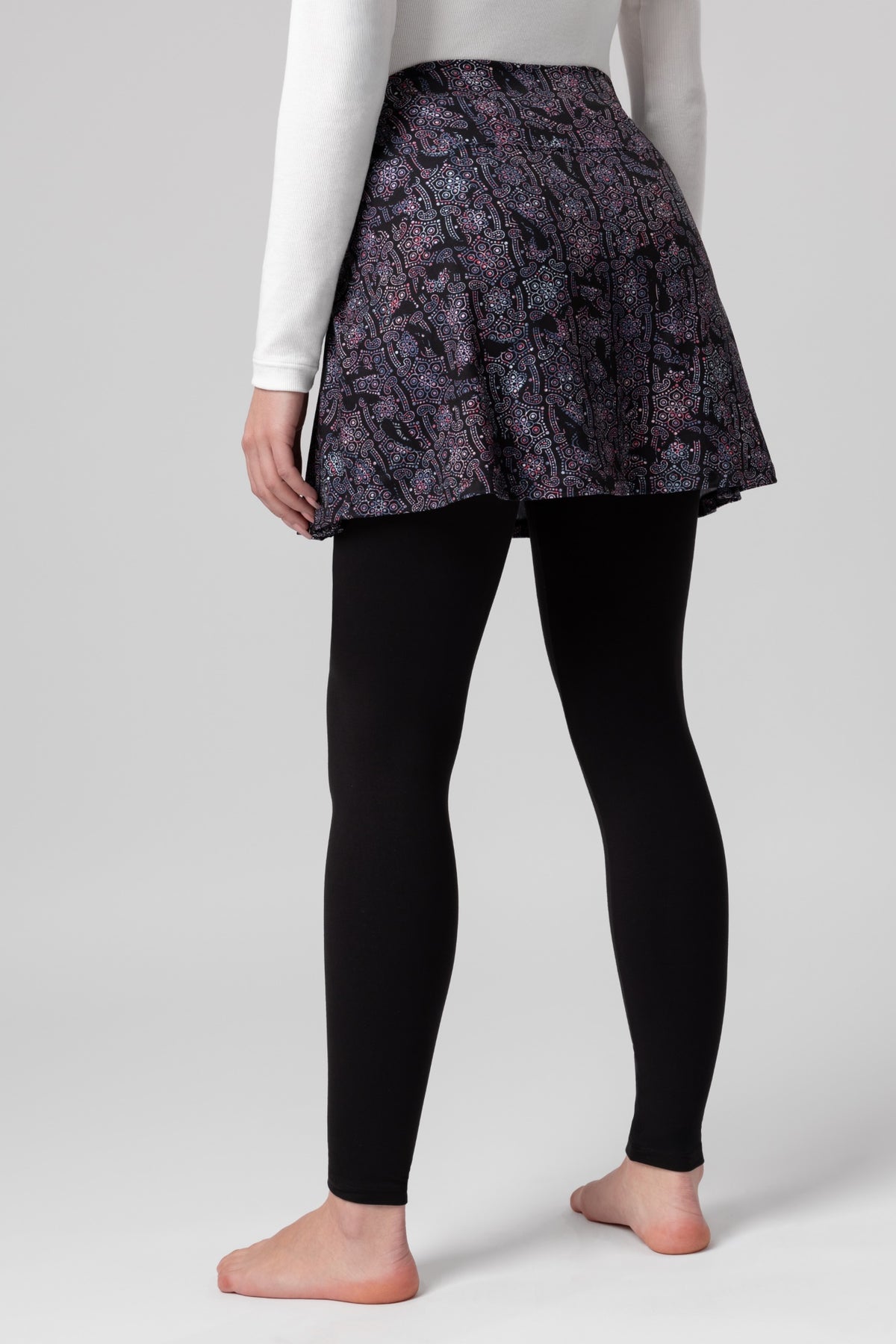 lelosi_long_skort whitney_3