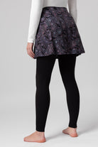 lelosi_long_skort whitney_3