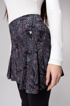 lelosi_long_skort whitney_4