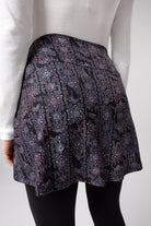 lelosi_long_skort whitney_5