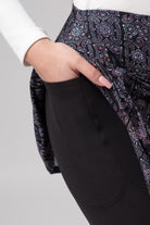 lelosi_long_skort whitney_6