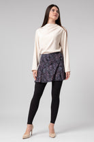 lelosi_long_skort whitney_7