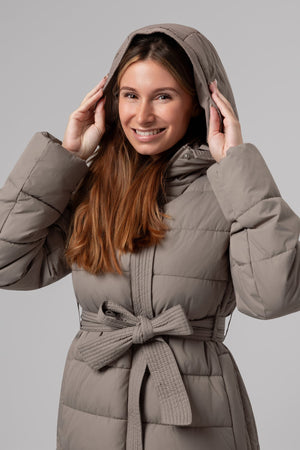 lelosi zimski kaput diran 1