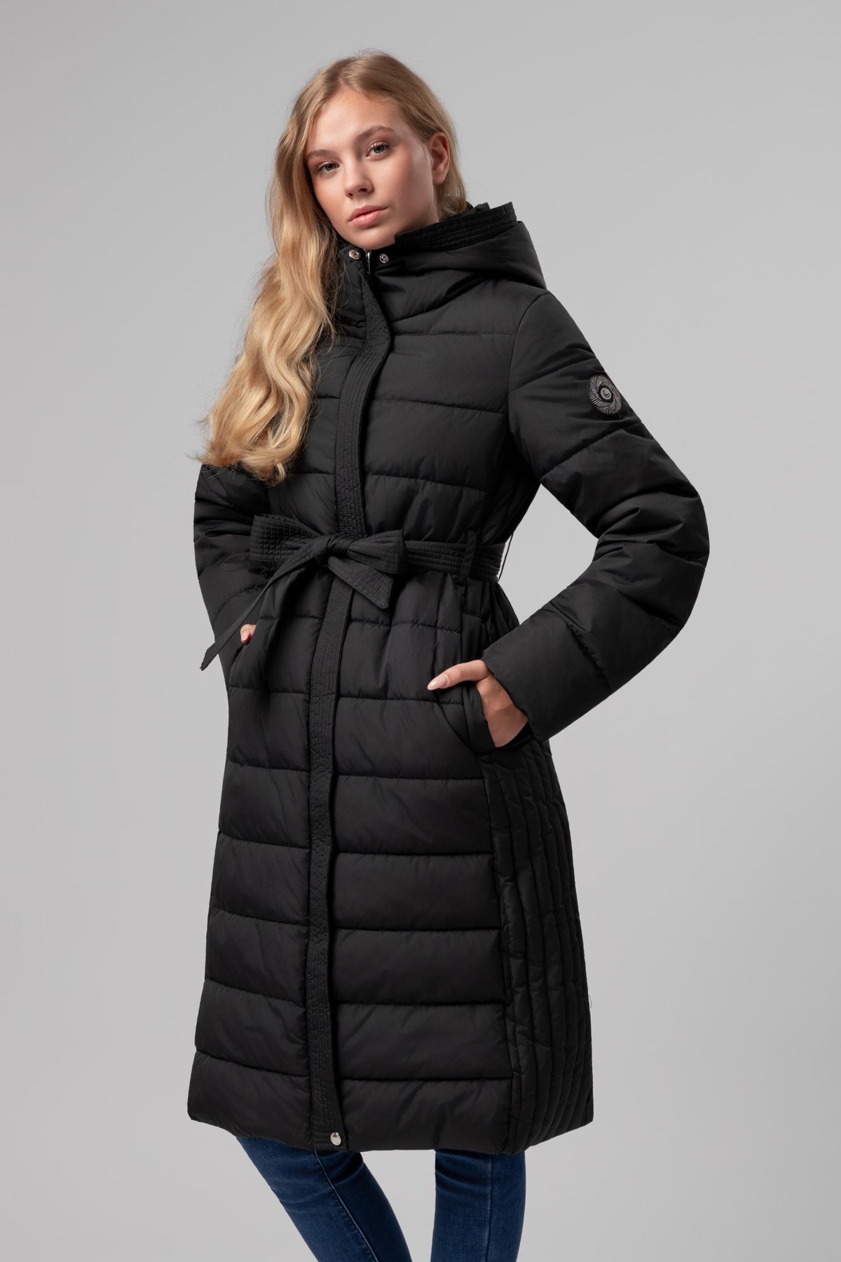 lelosi_zimski_kaput lhotse_0