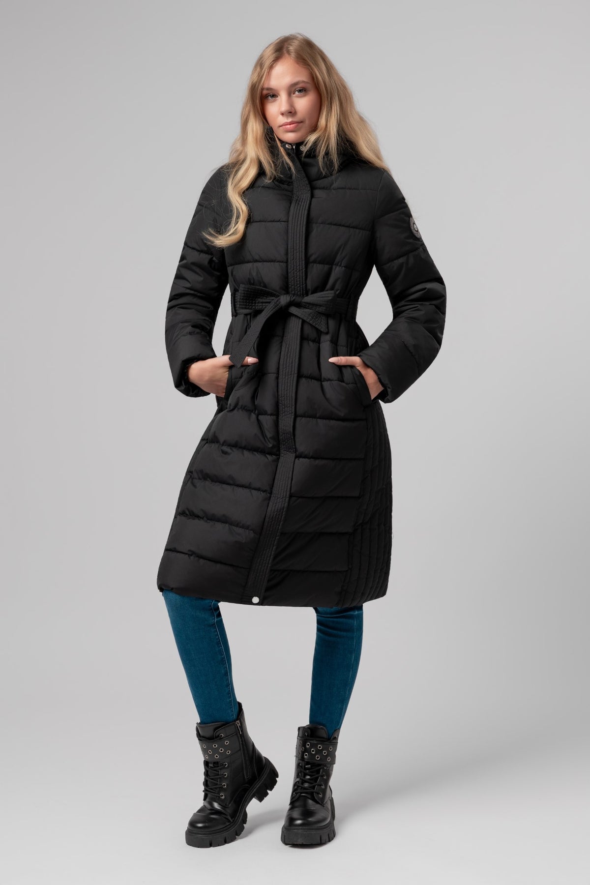lelosi_zimski_kaput lhotse_4
