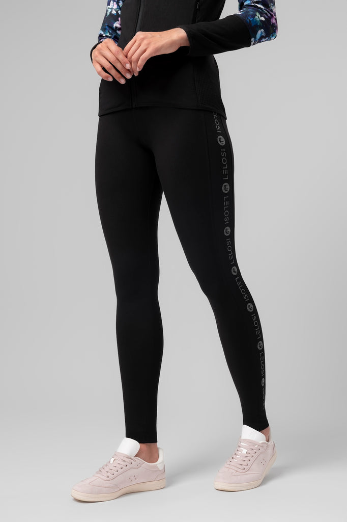 lelosi aristocracy 0