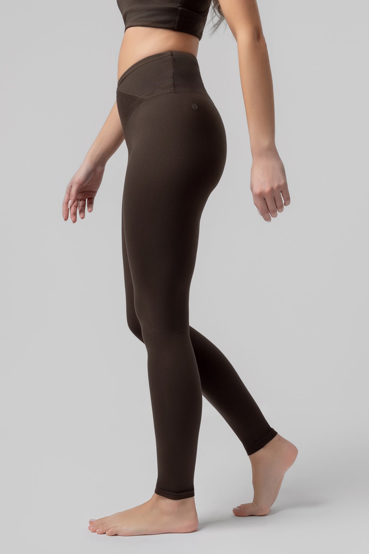lelosi_vibe_tajice kaia_2