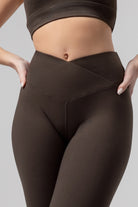 lelosi_vibe_tajice kaia_5