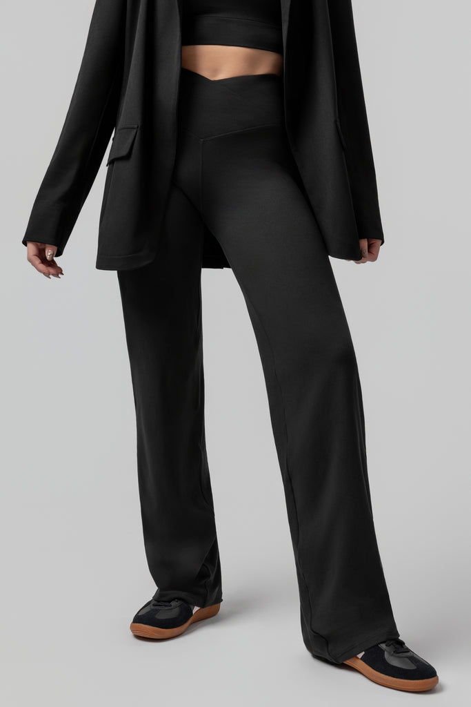 lelosi tajice vibe relaxed gaia 0