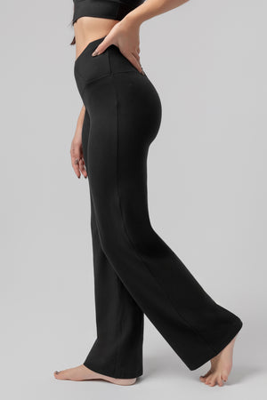 lelosi tajice vibe relaxed gaia 1