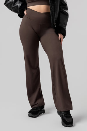 lelosi_tajice_vibe relaxed kaia_0