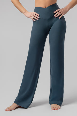 lelosi tajice vibe relaxed thia 1