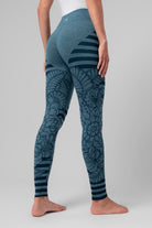 lelosi_aamu_5