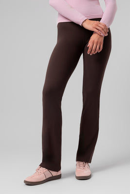 Tajice Bootcut Mireda