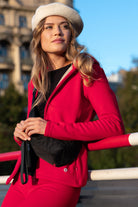 lelosi_prijelazna_jakna lucetta_0