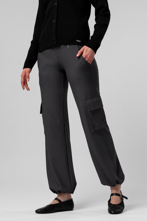 lelosi_move_cargo hlače toryn_0