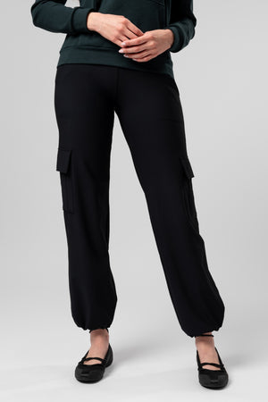 lelosi_move_cargo hlače carys_0