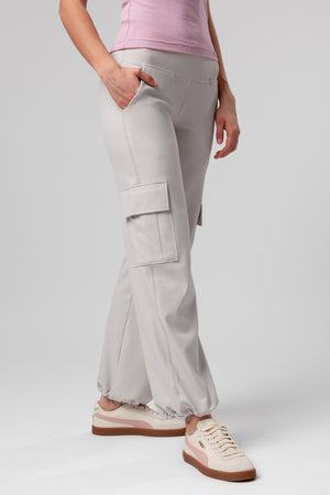 lelosi_move_cargo hlače kymber_0